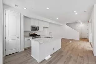 2880 Taryn St, Erie, CO 80026 - Photo 2