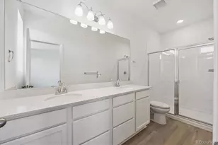2880 Taryn St, Erie, CO 80026 - Photo 20