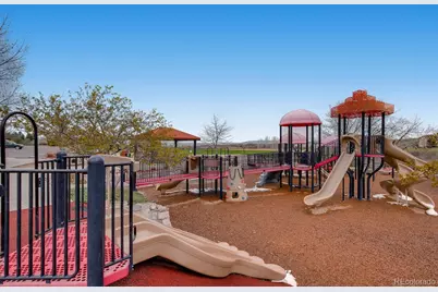 2477 Robindale Way, Castle Rock, CO 80109 - Photo 30