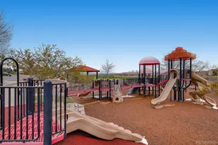 2477 Robindale Way, Castle Rock, CO 80109 - Photo 30