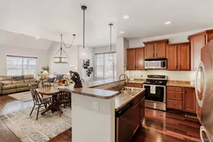 2477 Robindale Way, Castle Rock, CO 80109 - Photo 6