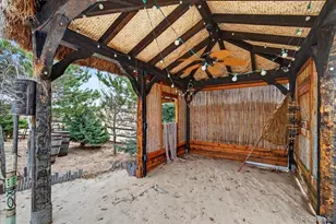 455 Bayou Gulch Cir, Elizabeth, CO 80107 - Photo 42