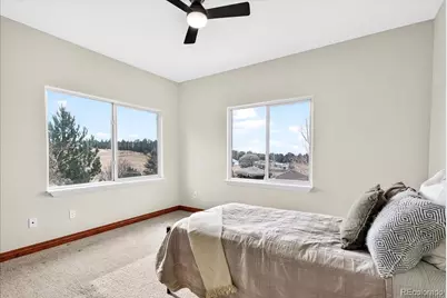 455 Bayou Gulch Circle, Elizabeth, CO 80107 - Photo 24