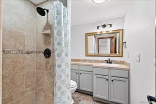 455 Bayou Gulch Cir, Elizabeth, CO 80107 - Photo 32