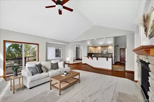 455 Bayou Gulch Cir, Elizabeth, CO 80107 - Photo 12