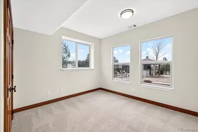 455 Bayou Gulch Circle, Elizabeth, CO 80107 - Photo 30