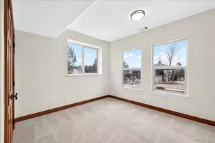 455 Bayou Gulch Cir, Elizabeth, CO 80107 - Photo 30