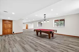 455 Bayou Gulch Cir, Elizabeth, CO 80107 - Photo 28