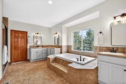 455 Bayou Gulch Circle, Elizabeth, CO 80107 - Photo 20