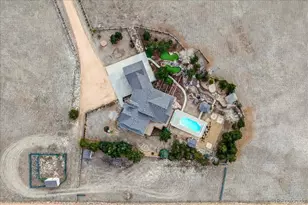 455 Bayou Gulch Cir, Elizabeth, CO 80107 - Photo 48