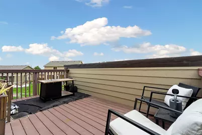 1707 Platte River Drive, Windsor, CO 80550 - Photo 30