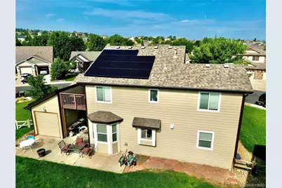 1707 Platte River Drive, Windsor, CO 80550 - Photo 48