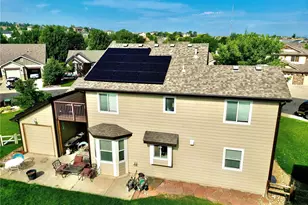 1707 Platte River Dr, Windsor, CO 80550 - Photo 48