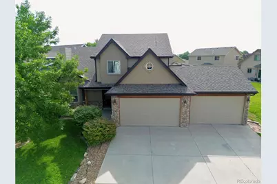 1707 Platte River Drive, Windsor, CO 80550 - Photo 34