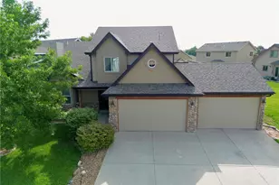 1707 Platte River Dr, Windsor, CO 80550 - Photo 34