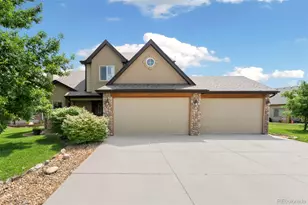 1707 Platte River Dr, Windsor, CO 80550 - Photo 1