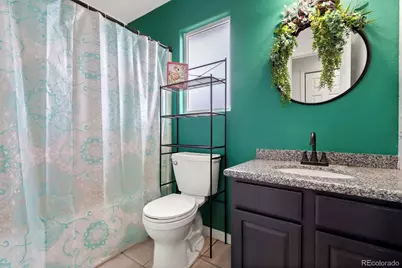 1707 Platte River Drive, Windsor, CO 80550 - Photo 18