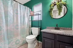 1707 Platte River Dr, Windsor, CO 80550 - Photo 18