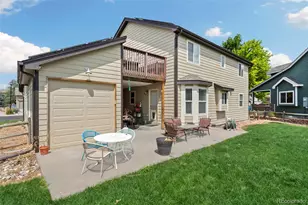 1707 Platte River Dr, Windsor, CO 80550 - Photo 32