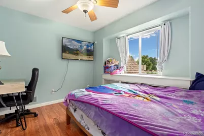 1707 Platte River Drive, Windsor, CO 80550 - Photo 20