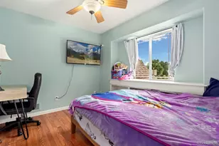 1707 Platte River Dr, Windsor, CO 80550 - Photo 20