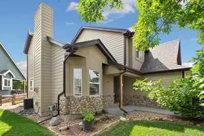 1707 Platte River Drive, Windsor, CO 80550 - Photo 2