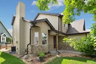 1707 Platte River Dr, Windsor, CO 80550 - Photo 2