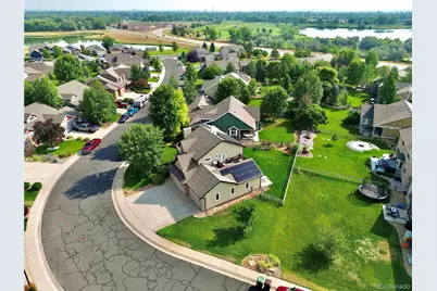 1707 Platte River Drive, Windsor, CO 80550 - Photo 38