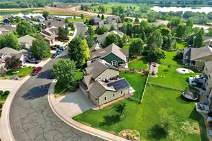 1707 Platte River Dr, Windsor, CO 80550 - Photo 38