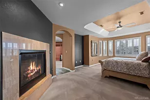 7 Sandpiper Cir, Thornton, CO 80241 - Photo 22