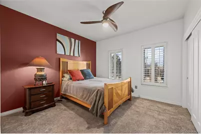 7 Sandpiper Circle, Thornton, CO 80241 - Photo 18