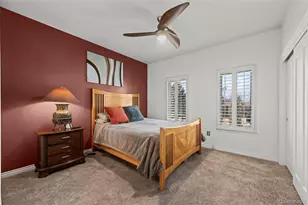 7 Sandpiper Cir, Thornton, CO 80241 - Photo 18