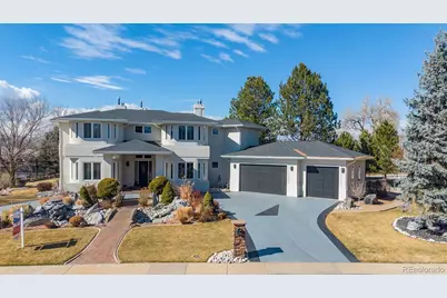 7 Sandpiper Circle, Thornton, CO 80241 - Photo 1