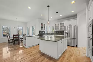 7 Sandpiper Cir, Thornton, CO 80241 - Photo 10