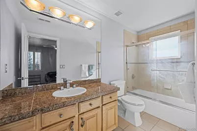 7 Sandpiper Circle, Thornton, CO 80241 - Photo 30