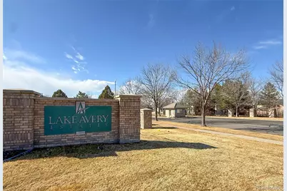 7 Sandpiper Circle, Thornton, CO 80241 - Photo 46