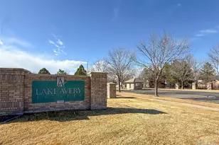 7 Sandpiper Cir, Thornton, CO 80241 - Photo 46