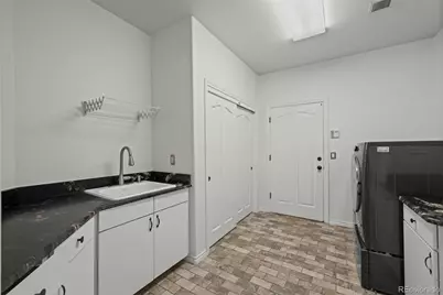 7 Sandpiper Circle, Thornton, CO 80241 - Photo 20