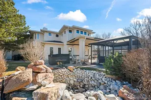 7 Sandpiper Cir, Thornton, CO 80241 - Photo 42