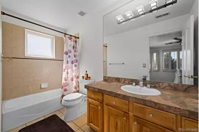 7 Sandpiper Circle, Thornton, CO 80241 - Photo 28