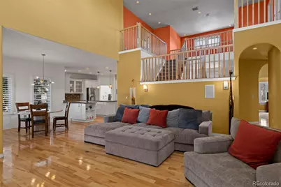 7 Sandpiper Circle, Thornton, CO 80241 - Photo 12