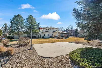 7 Sandpiper Circle, Thornton, CO 80241 - Photo 40