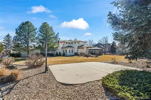 7 Sandpiper Cir, Thornton, CO 80241 - Photo 40