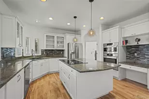 7 Sandpiper Cir, Thornton, CO 80241 - Photo 8