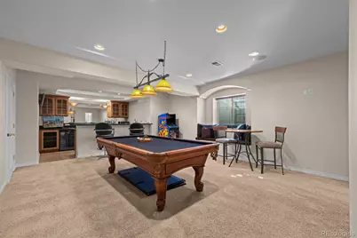 7 Sandpiper Circle, Thornton, CO 80241 - Photo 32