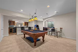 7 Sandpiper Cir, Thornton, CO 80241 - Photo 32