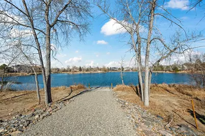 7 Sandpiper Circle, Thornton, CO 80241 - Photo 48