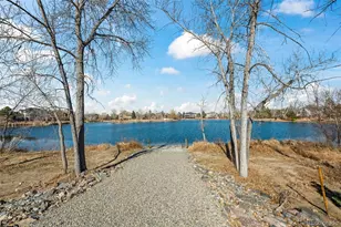 7 Sandpiper Cir, Thornton, CO 80241 - Photo 48