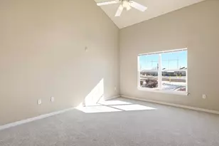 9585 Pearl Cir, Parker, CO 80134 - Photo 12
