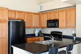 9585 Pearl Cir, Parker, CO 80134 - Photo 4